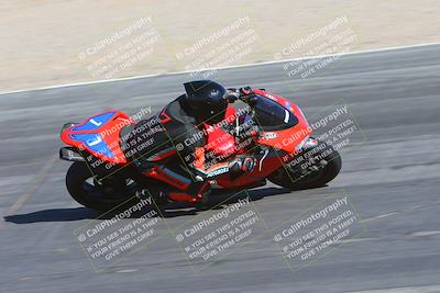 media/Mar-08-2025-TrackXperience (Sat) [[277b597a28]]/3-Level 2/Session 5 (Turn 10 Inside Pans)/